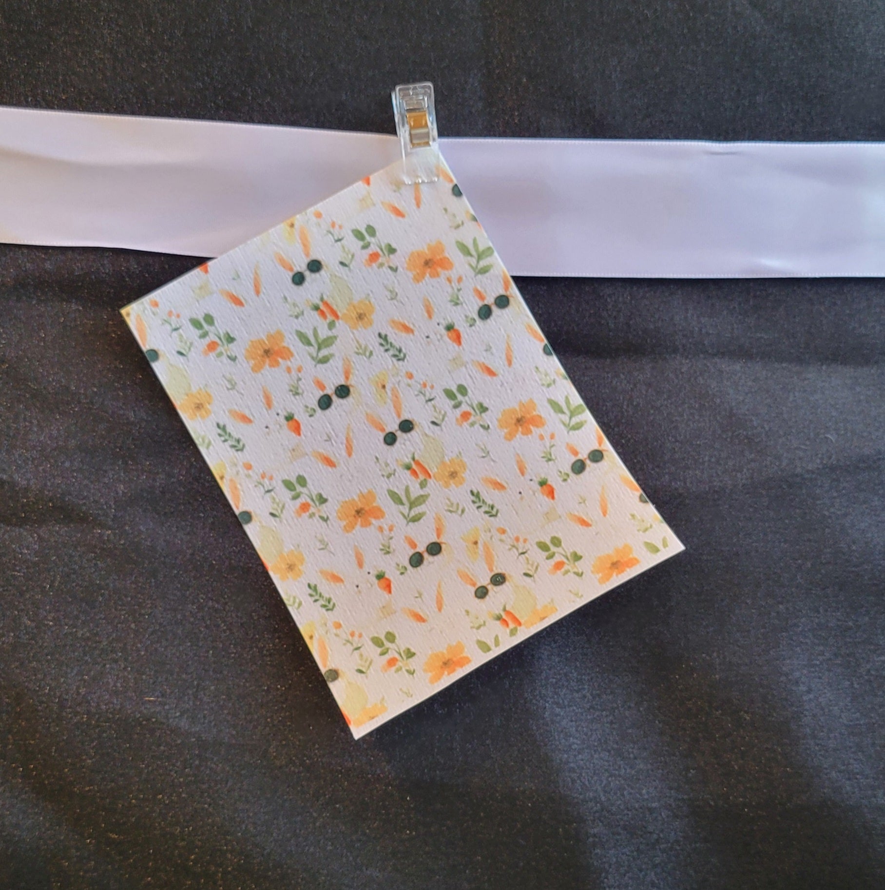 Sublimated Hypafix Tape