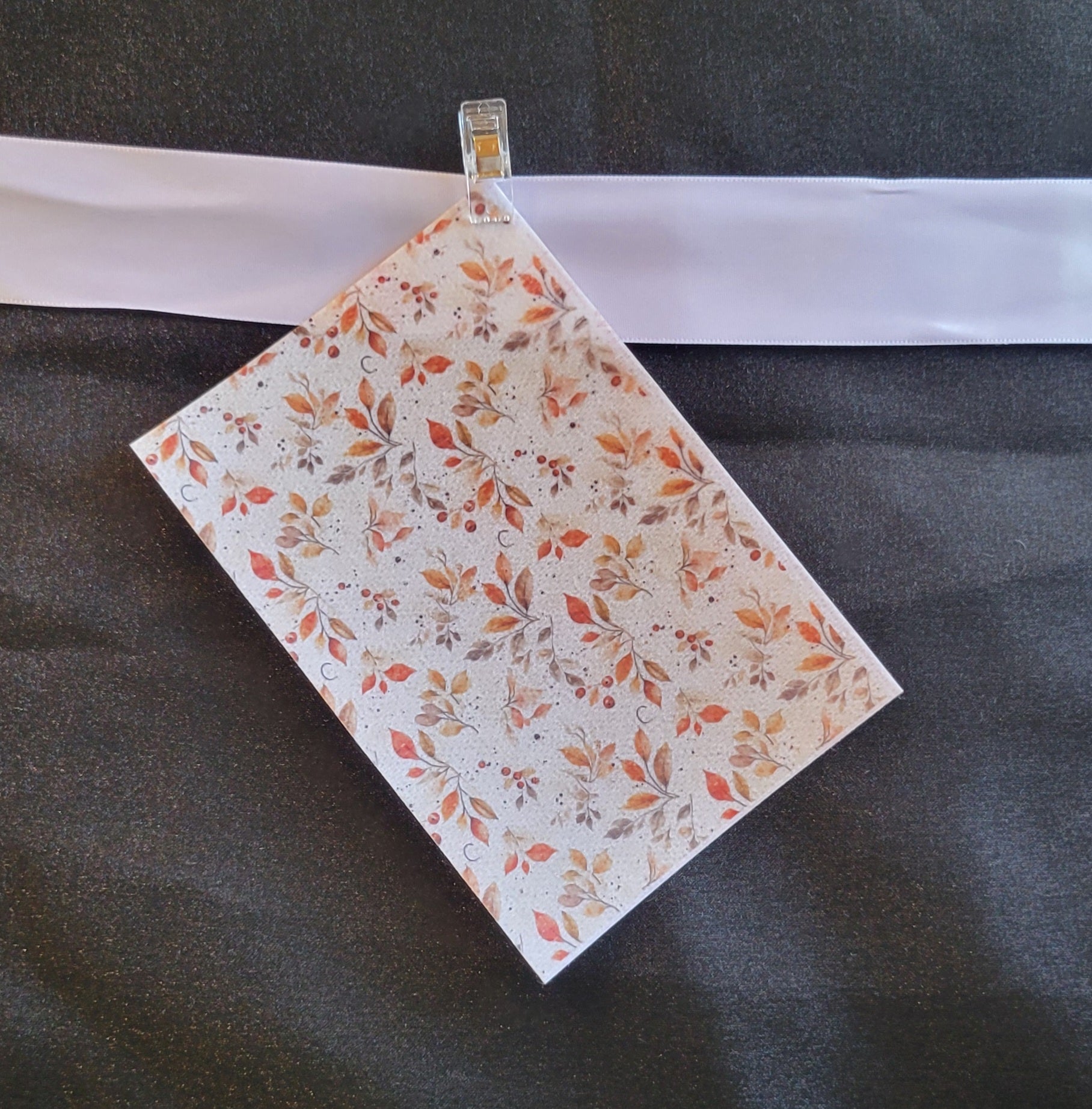 Sublimated Hypafix Tape