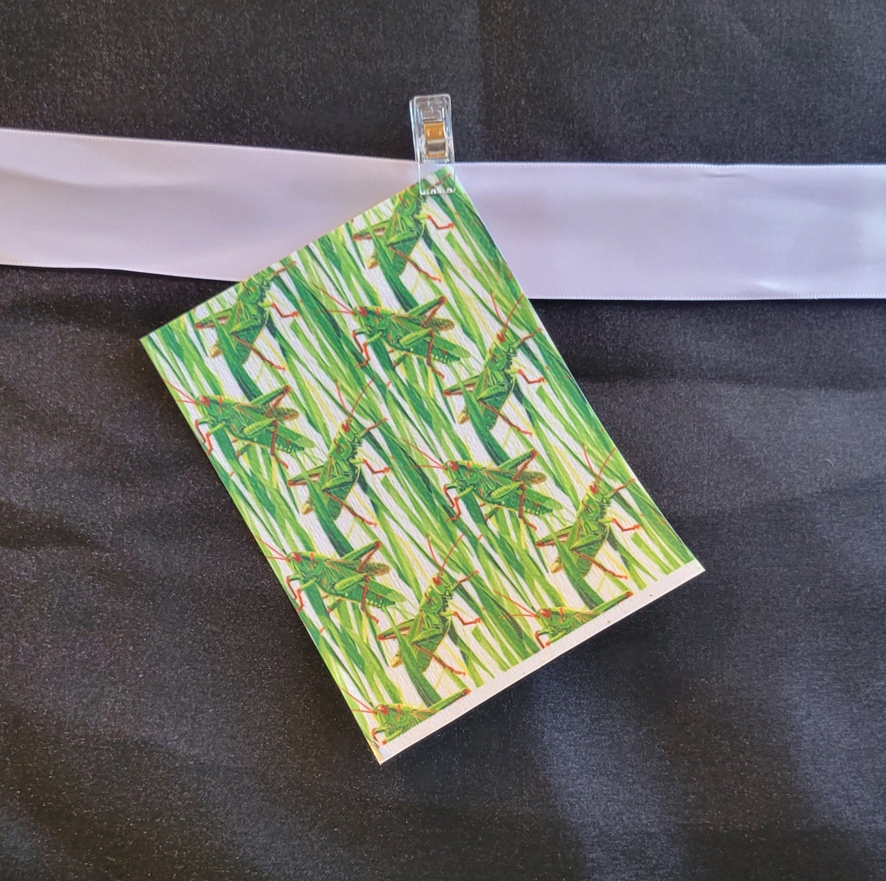 Sublimated Hypafix Tape