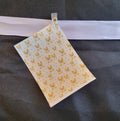 Sublimated Hypafix Tape