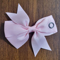 NG/J Tubing Hair Clip