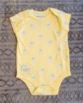 Strawberries Bodysuit